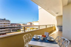 SARDINIA RE - Coro e Bentu Alghero